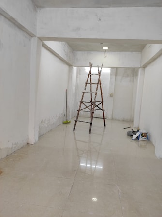 Commercial Shop 800 Sq.Ft. For Rent in Preet Vihar Dehradun  7508200