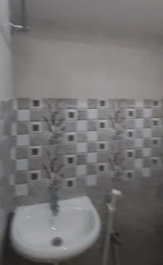 2 BHK Apartment For Rent in Harlur Bangalore  7508216