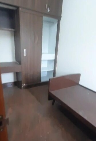 2 BHK Apartment For Rent in Harlur Bangalore  7508216