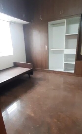 2 BHK Apartment For Rent in Harlur Bangalore  7508216