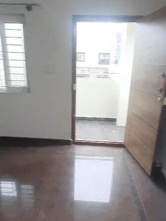 2 BHK Apartment For Rent in Harlur Bangalore  7508216