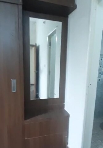 2 BHK Apartment For Rent in Harlur Bangalore  7508216