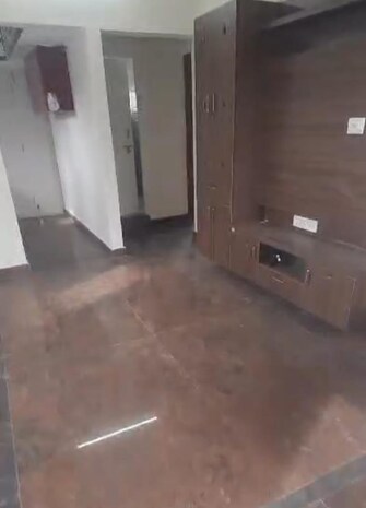 2 BHK Apartment For Rent in Harlur Bangalore  7508216