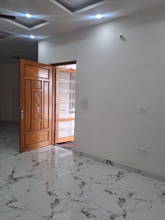 4 BHK Apartment For Resale in Capital Royal Casa Gms Road Dehradun  7508259