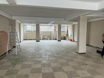 4 BHK Apartment – Exterior View View at Capital Royal Casa, Gms Road - for Sale