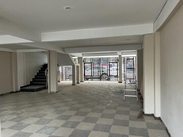 4 BHK Apartment – Exterior View View at Capital Royal Casa, Gms Road - for Sale