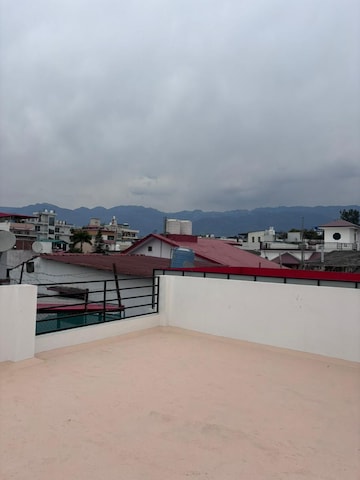 4 BHK Apartment – Exterior View View at Capital Royal Casa, Gms Road - for Sale