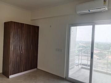 3 BHK Apartment For Rent in Assotech Blith Sector 99 Gurgaon  7508258