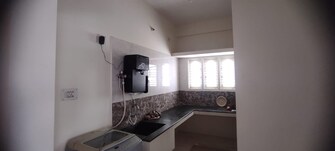 1 BHK Builder Floor For Rent in Junnasandra Bangalore  7502204