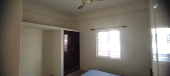 1 BHK Builder Floor For Rent in Junnasandra Bangalore  7502204