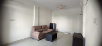 1 BHK Builder Floor For Rent in Junnasandra Bangalore  7502204