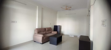 1 BHK Builder Floor For Rent in Junnasandra Bangalore  7502204