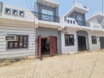 2 BHK Villa For Resale in Chhapraula Greater Noida  7508377