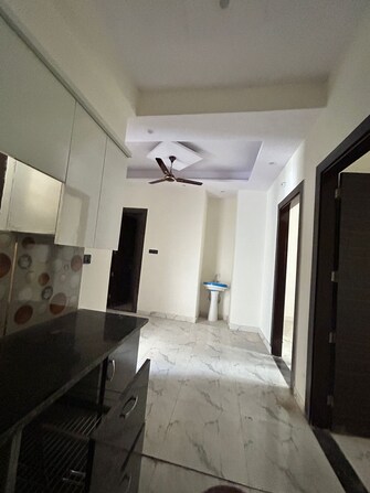 2 BHK Villa For Resale in Chhapraula Greater Noida  7508377