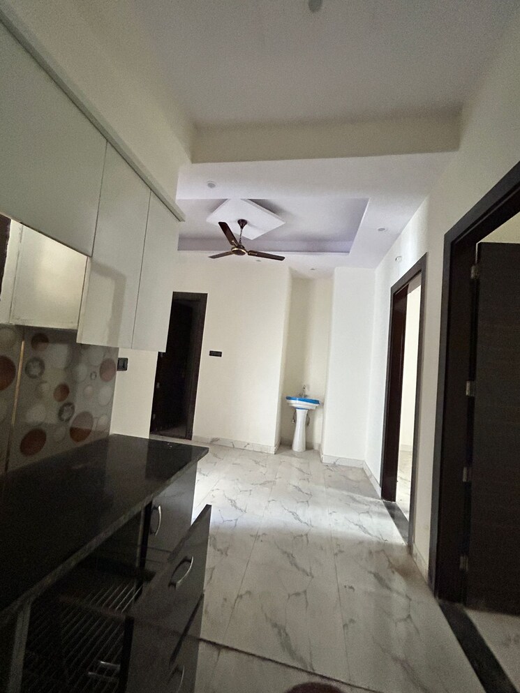 Exterior View, chhapraula 2 Bedroom 100 Sq.Yd. Villa In Chhapraula Greater Noida 7508377