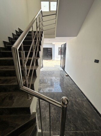 2 BHK Villa For Resale in Chhapraula Greater Noida  7508377