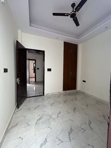 Room in 2 BHK Villa at Chhapraula – for Sale