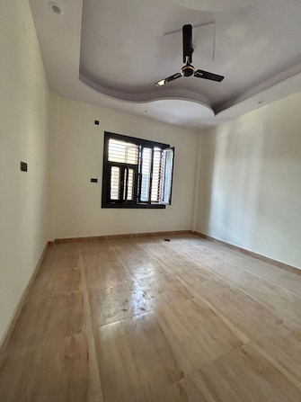 2 BHK Villa For Resale in Chhapraula Greater Noida  7508377