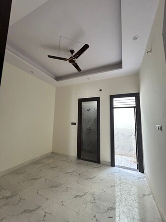 2 BHK Villa For Resale in Chhapraula Greater Noida  7508377