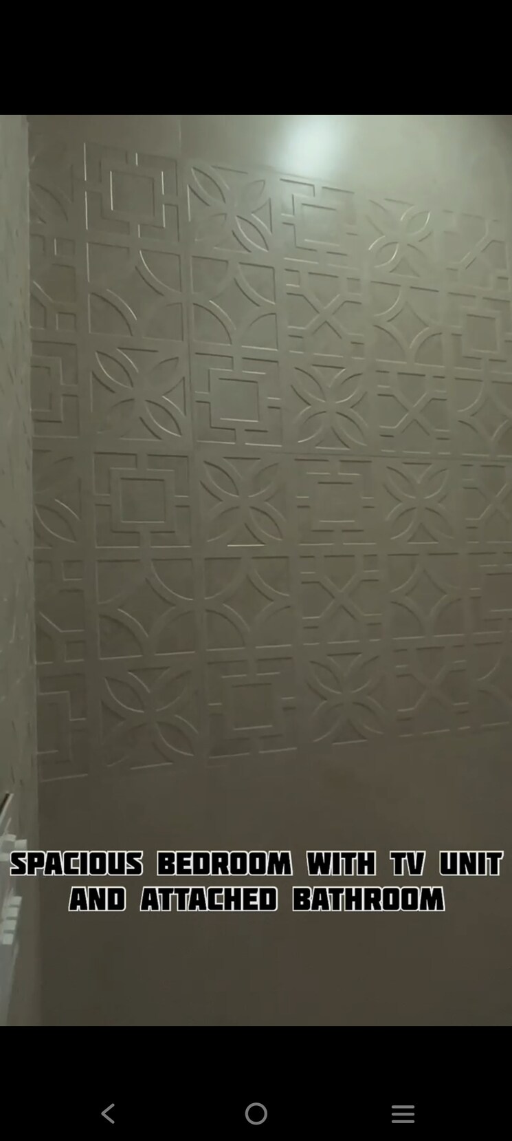 undefined, chhapraula 2 Bedroom 100 Sq.Yd. Villa In Chhapraula Greater Noida 7508377