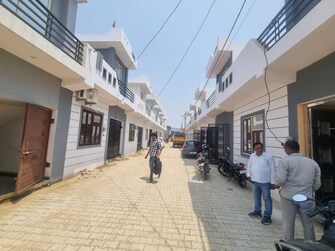 2 BHK Villa For Resale in Chhapraula Greater Noida  7508377