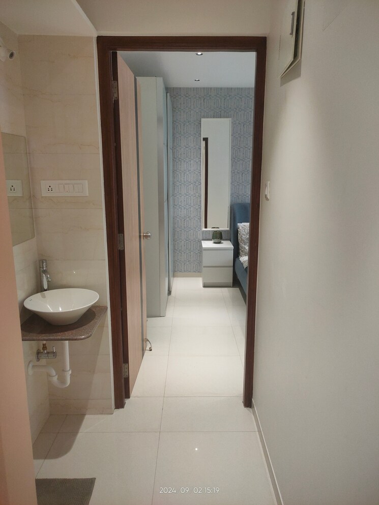 undefined, brookefield-willows 2 Bedroom 744 Sq.Ft. Apartment In Pisoli Pune 7508330