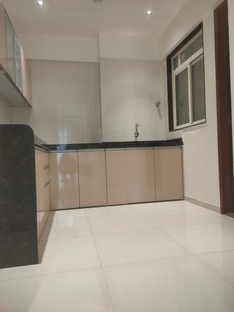 2 BHK Apartment For Resale in Brookefield Willows Pisoli Pune  7508330