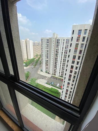 1 BHK Apartment For Rent in Lodha Palava Downtown Dombivli East Dombivli East Thane  7508294