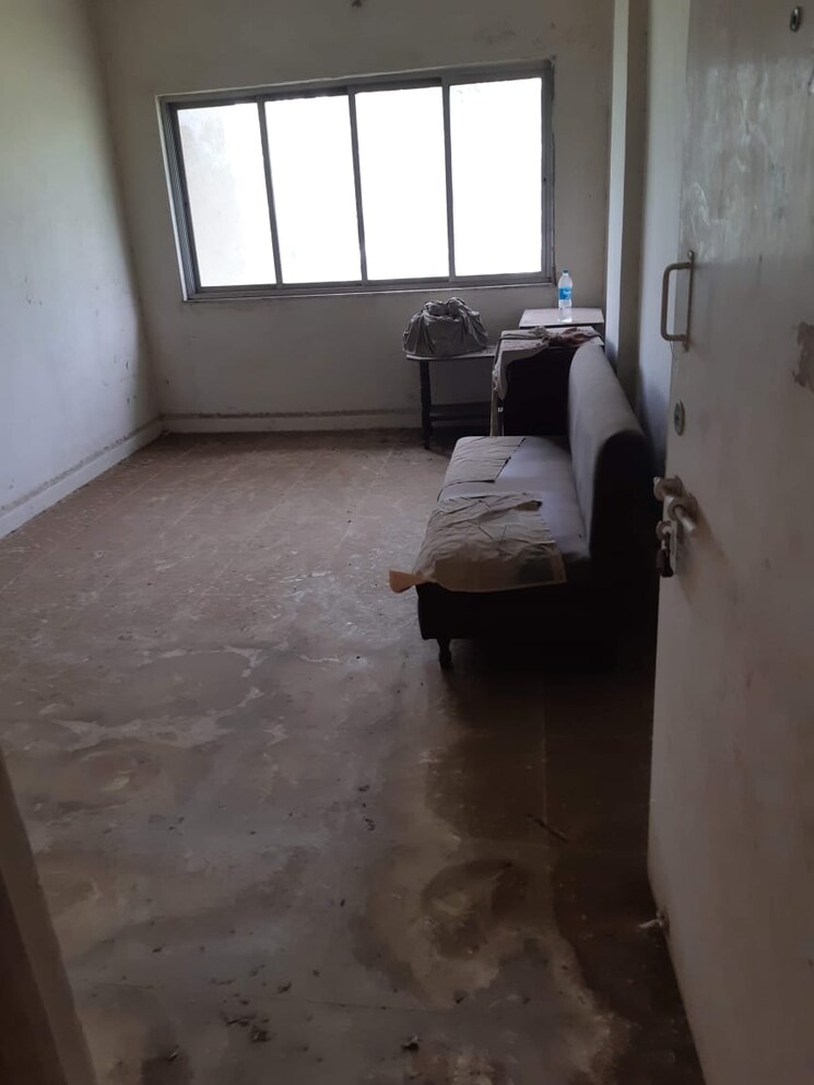 Room, lok-amber 1 Bedroom 550 Sq.Ft. Apartment In Ambernath Thane 7508170