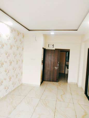 2 BHK Independent House For Rent in Sudama Nagar Indore  7508311