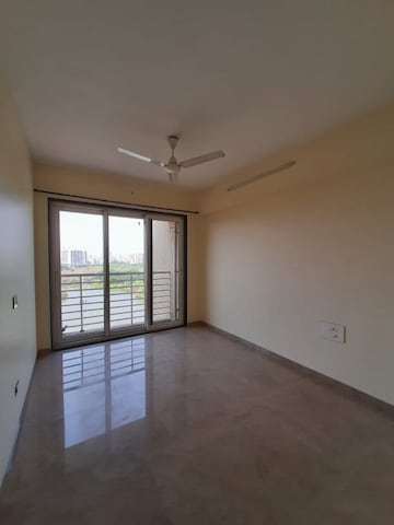 3 BHK Apartment For Resale in Vishwamukha CHS Seawoods Navi Mumbai  7508347