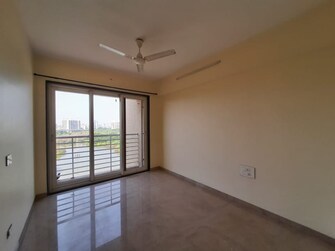 3 BHK Apartment For Resale in Vishwamukha CHS Seawoods Navi Mumbai  7508347