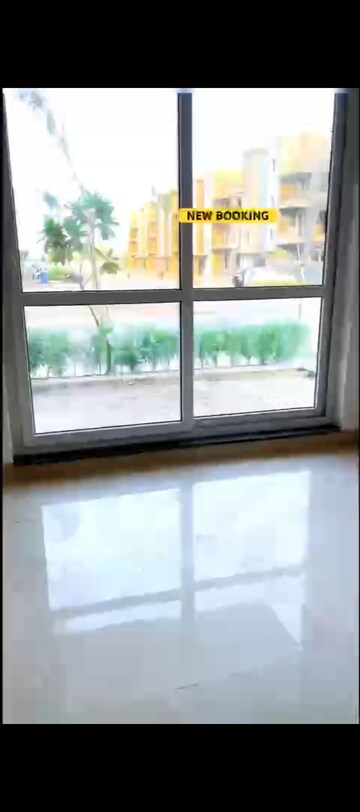 Room in 3 BHK Builder Floor at BPTP Park Elite Floor II, Sector 75 – for Sale
