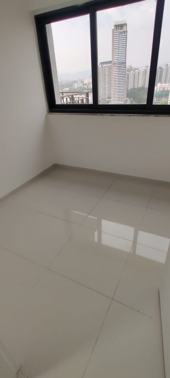 2 BHK Apartment For Resale in Magarpatta City Pune  7508379