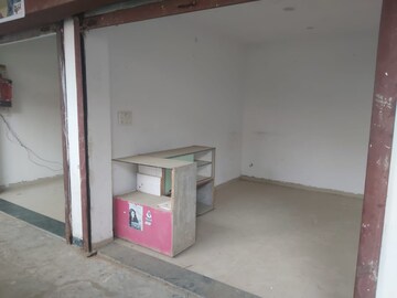 Commercial Shop 405 Sq.Ft. For Rent in Bhiwandi Thane  7503737