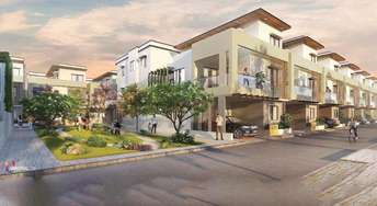 3 BHK Villa For Resale in Shriram Chirping Grove Sarjapur Road Bangalore  7508446