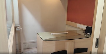 Commercial Office Space 280 Sq.Ft. For Rent in Fort Mumbai  7505152