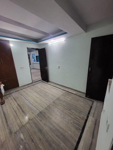 2 BHK Independent House For Rent in Sector 45 Faridabad  7508488