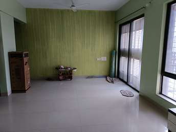 2 BHK Apartment For Rent in Amit Colori Undri Pune  7508533