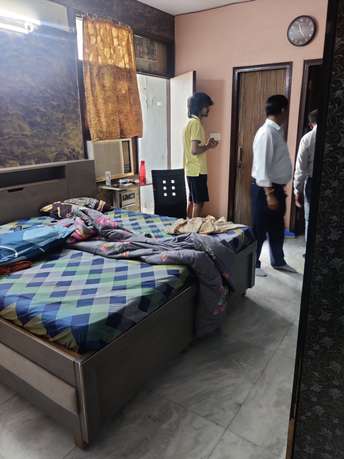 1 BHK Villa For Rent in Sector 27 Noida  7508522