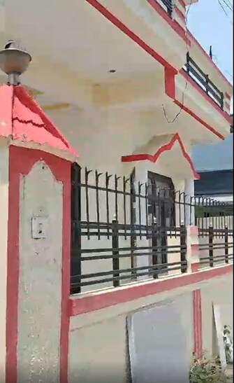 3 BHK Villa For Rent in Nirmal Bag Rishikesh  7505484