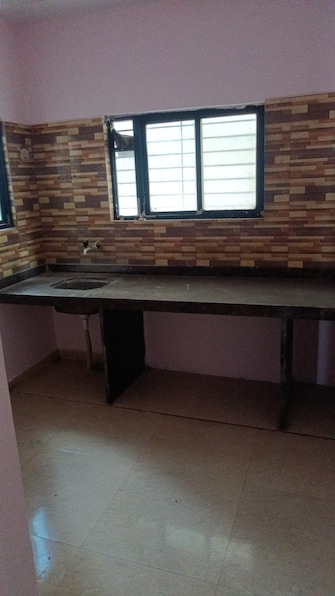 3 BHK Villa For Rent in Nirmal Bag Rishikesh  7505484