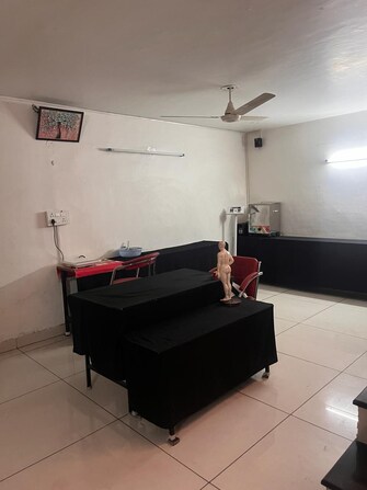 Commercial Showroom 500 Sq.Ft. For Rent in Sector 60 Chandigarh  7508530