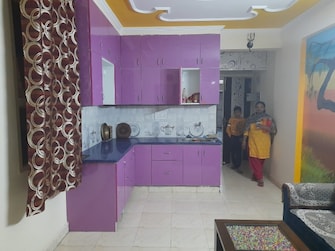 2 BHK Apartment For Rent in Sector 86 Faridabad  7508562