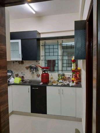 1 BHK Independent House For Rent in Srirampuram Bangalore  7506258