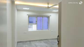 3 BHK Apartment For Rent in Khairatabad Hyderabad  7508569