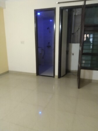 3 BHK Builder Floor For Resale in Dayanand Colony Gurgaon  7508580