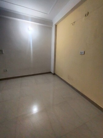 3 BHK Builder Floor For Resale in Dayanand Colony Gurgaon  7508580