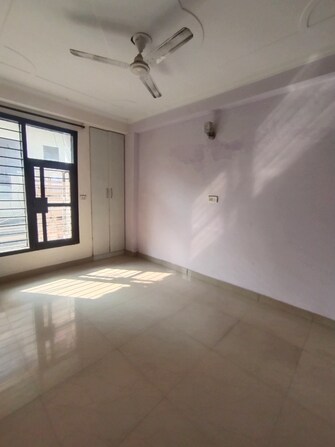 3 BHK Builder Floor For Resale in Dayanand Colony Gurgaon  7508580