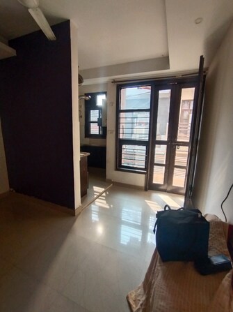 3 BHK Builder Floor For Resale in Dayanand Colony Gurgaon  7508580